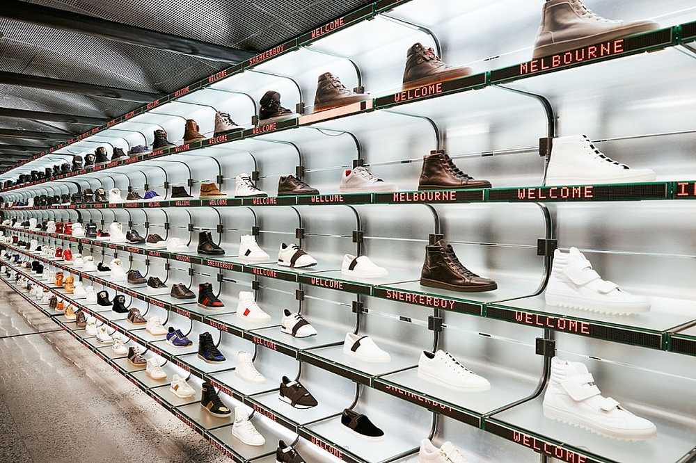 обувные сети россии. ботинок на карте. хранение обуви. ассортимент женской кожаной обуви. себестоимость кроссовок.