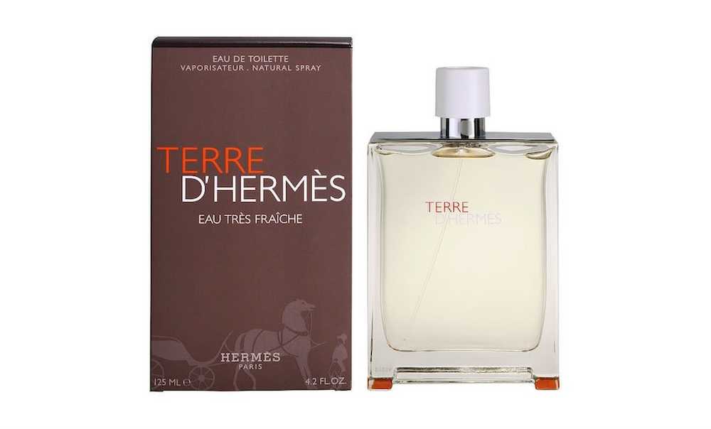 Вода гермес. Туалетная вода Hermes Terre d'Hermes Eau. Hermes Terre Fraiche. Hermes Terre d’Hermes Eau Fraiche for men EDT. Brand Hermes Terre d'Hermes EDT 5ml.