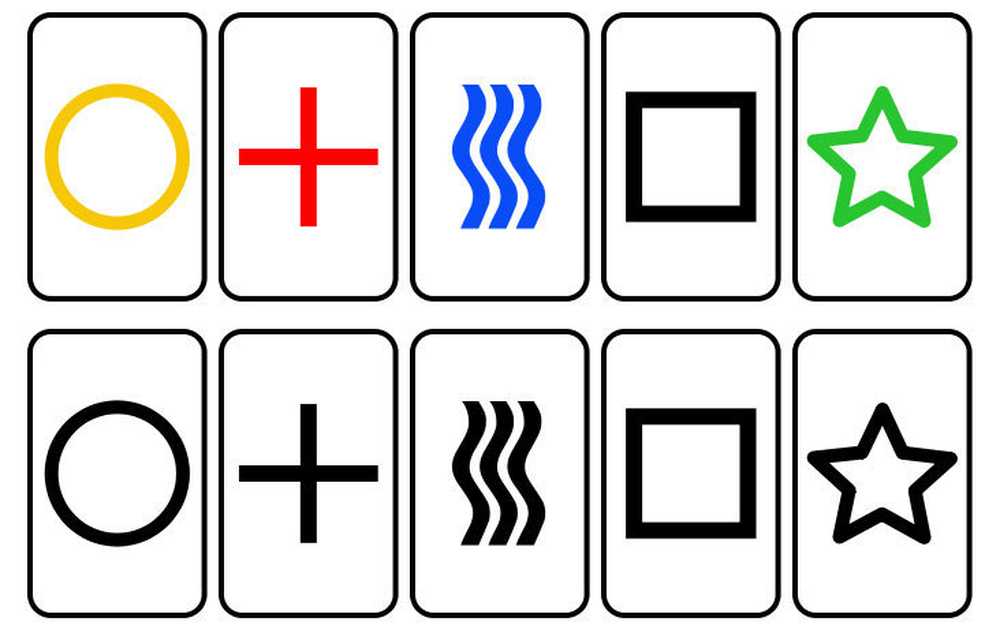 интуиция карточки. пробуждение интуиции. сознание человека. карты для интуиции. карточки для тренировки интуиции.