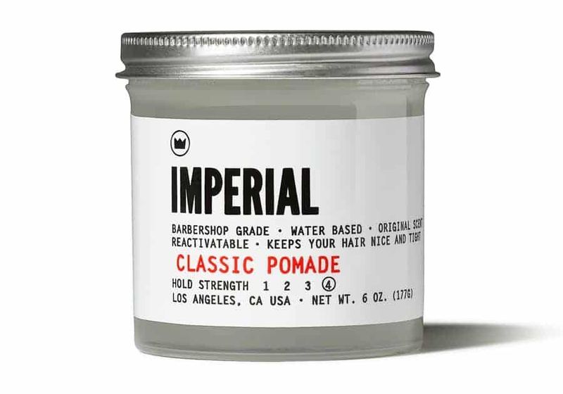 Products classic