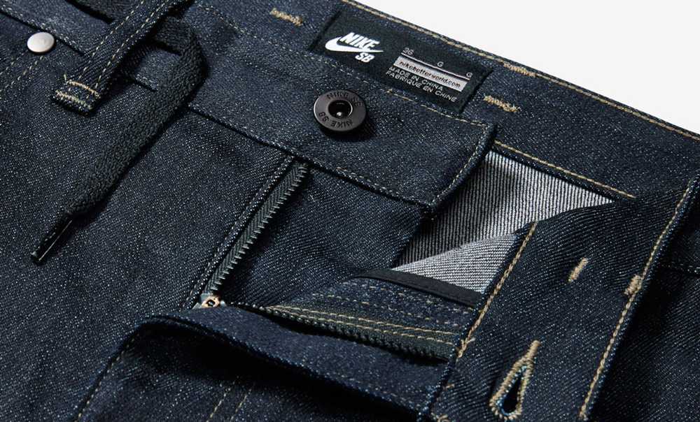 Джинсы найк. Джинсы найк широкие. Джинсы nike. Штаны найк джинсы. Джинсы nike мужские.