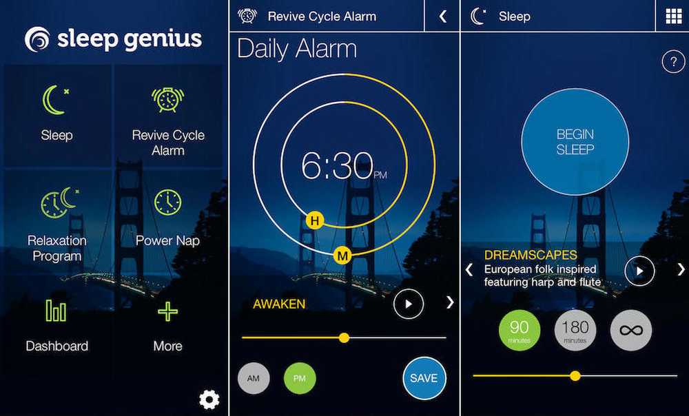 Записывать сон приложение. Sleep as android. Приложение для записи сна. Трекер сна приложение. Трекер сна приложение.