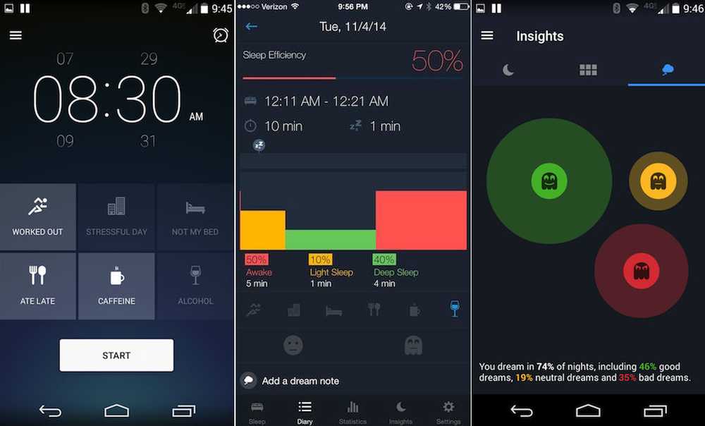 Трекеры сна для android. Как работает приложение сна. Приложение для мониторинга сна. Интерфейс приложения для сна. Приложение для сна андроид.