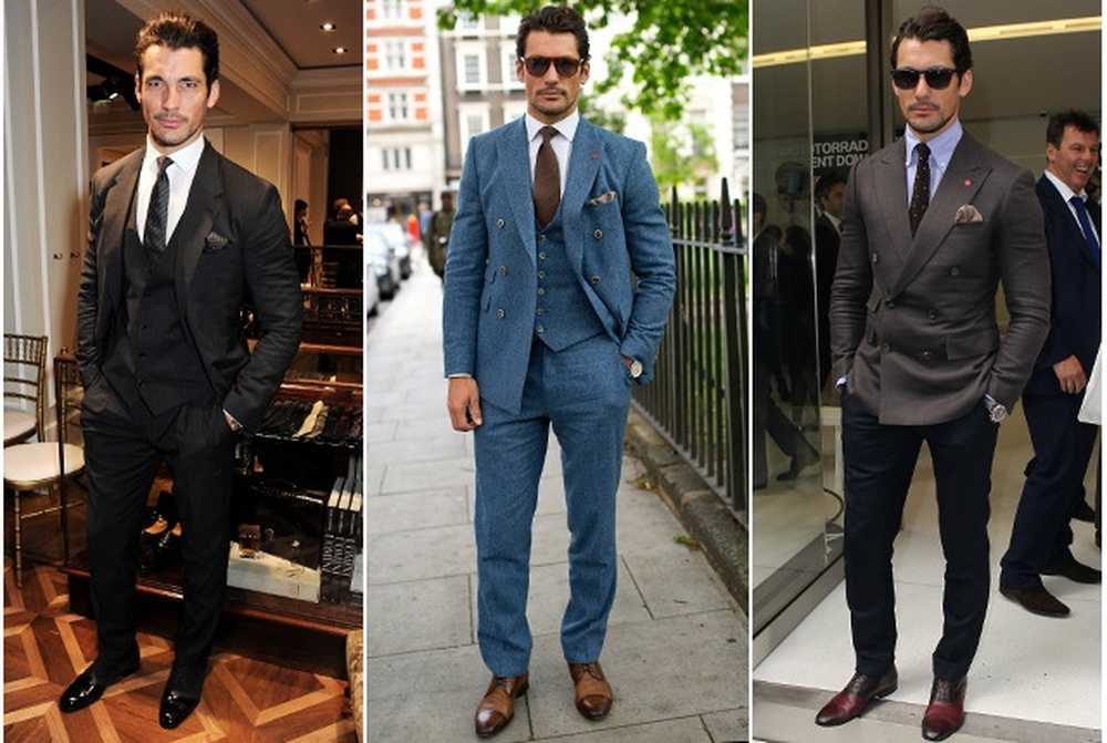 David of dressing. ганди в полный рост. David of dressing. дэвид ганди модель. David of dressing.