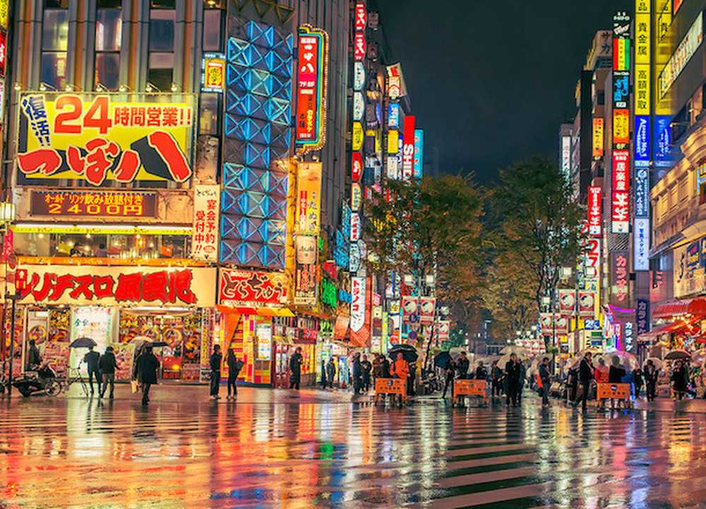 Время в японии. Mext. Осака музей истории. Miyajima din hatsukaiti. Данджо.