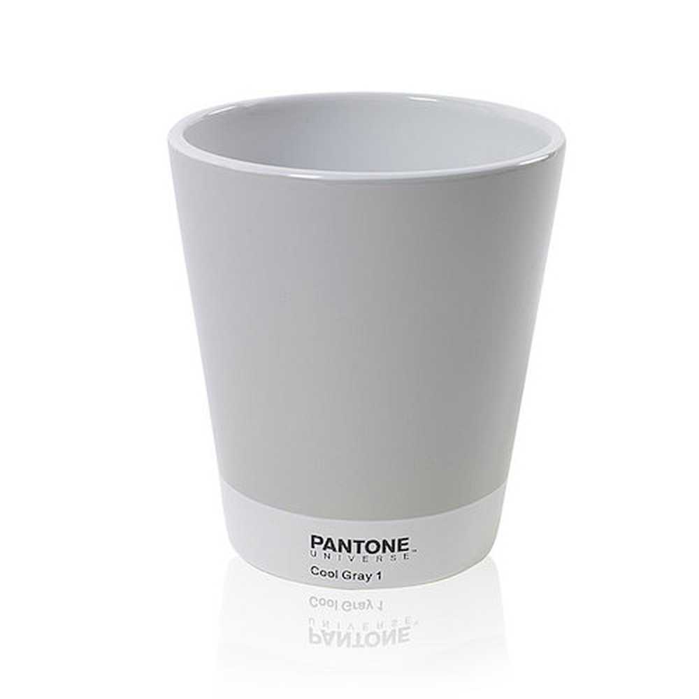 Pantone gray. Пантон cool Gray 1. Pantone cool Gray 1c. Пантон cool Gray 10. Пантон cool Grey 1c.