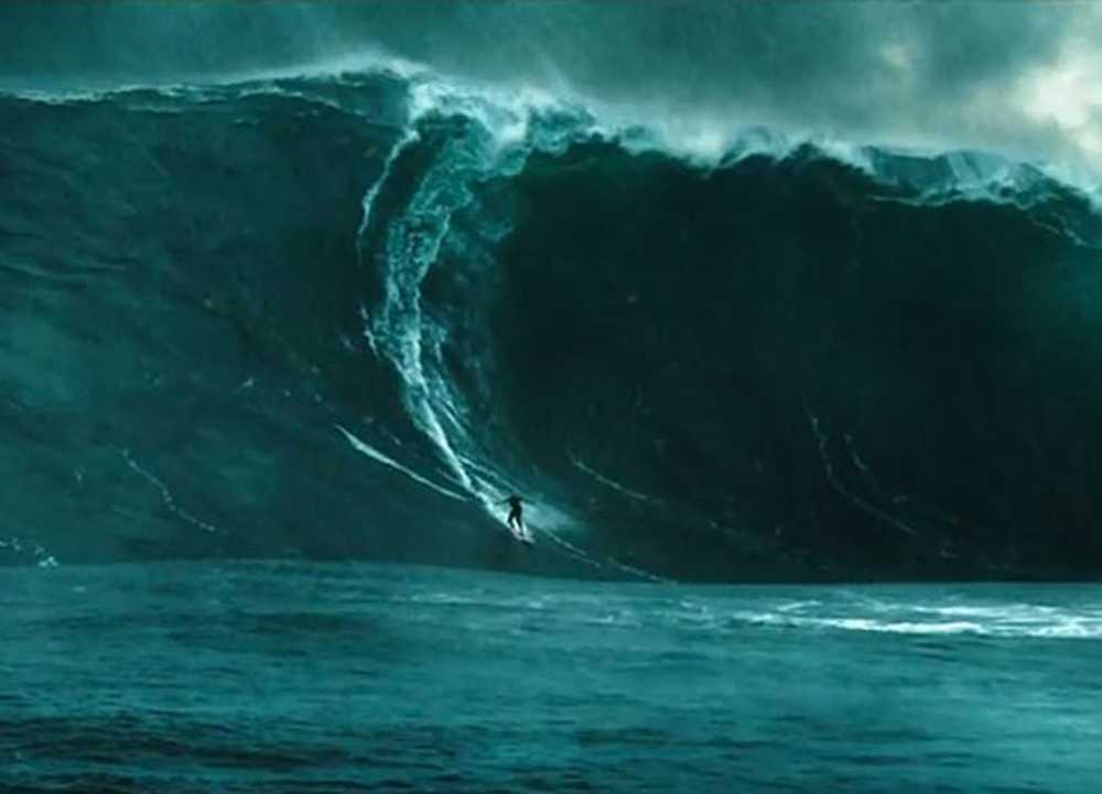 на гребне волны 2 бодхи. на гребне волны 3. на гребне волны 1991 киану ривз. киану ривз на гребне волны. на гребне волны 1991.